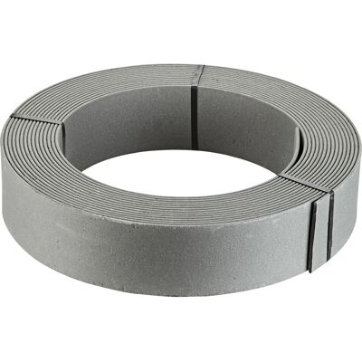 Oase Teichrand PondEdge 14 cm 25 m Oase Teichrand PondEdge 14 cm 25 m