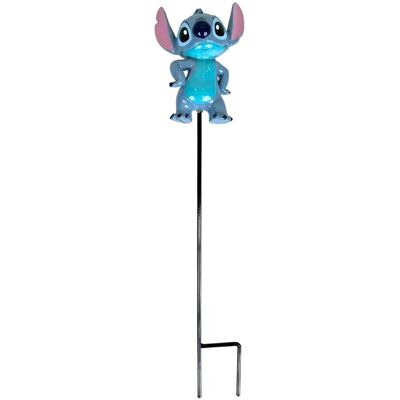 Disney Stecker Stitch Disney Stecker Stitch