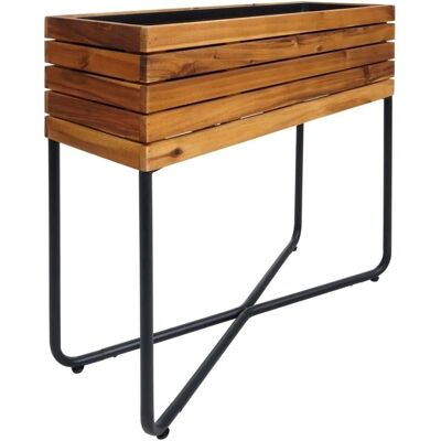 MCW Pflanzkasten L25 60x62x22cm MCW Pflanzkasten L25 60x62x22cm