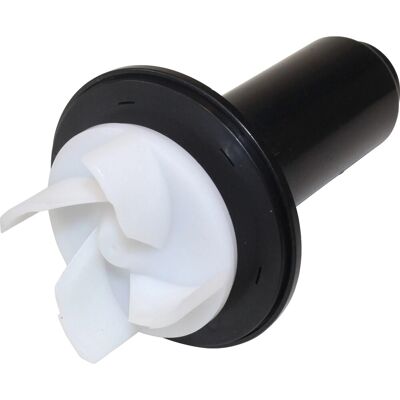 Oase Ersatz-Rotor AquaMax Eco Classic 14.500 für Filter-/Bachlaufpumpe Oase Ersatz-Rotor AquaMax Eco Classic 14.500 für Filter-/Bachlaufpumpe