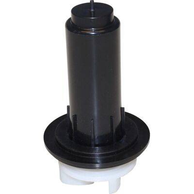 Oase Ersatz-Rotor AquaMax Eco Classic 11.500 für Filter-/Bachlaufpumpe Oase Ersatz-Rotor AquaMax Eco Classic 11.500 für Filter-/Bachlaufpumpe