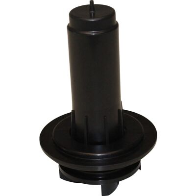 Oase - AquaMax Eco Classic 8500 - Pumpe Oase - AquaMax Eco Classic 8500 - Pumpe
