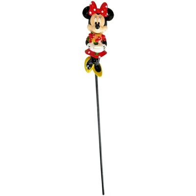 Disney Stecker Minnie Disney Stecker Minnie