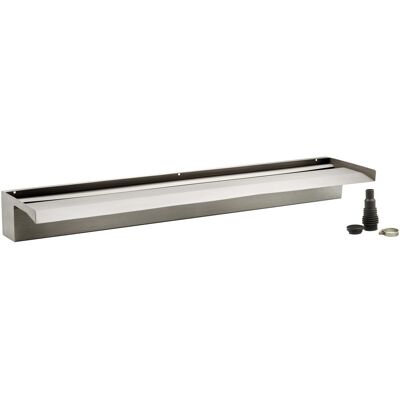Oase Wasserfallelement Waterfall XL 90 Oase Wasserfallelement Waterfall XL 90