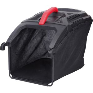 Fangsack für CMI Benzin-Rasenmäher C-B-RM-51HMA Fangsack für CMI Benzin-Rasenmäher C-B-RM-51HMA