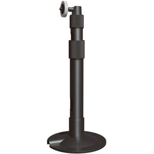 Segway Antennen-Erweiterungs Set GNSS für Navimow Mähroboter Schwarz Segway Antennen-Erweiterungs Set GNSS für Navimow Mähroboter Schwarz