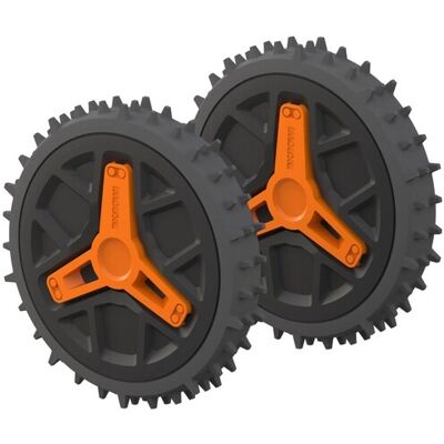 Worx Off-Road-Reifen WA0966 für Vision Cloud L Worx Off-Road-Reifen WA0966 für Vision Cloud L