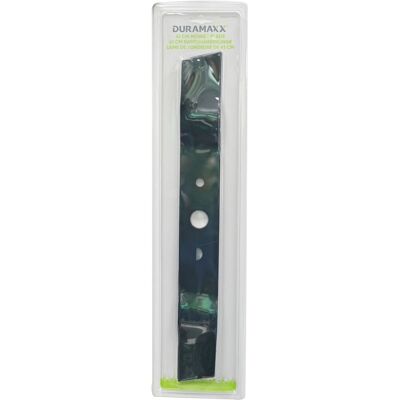 Duramaxx Ersatz-Messer 41 cm für Duramaxx Akku-Rasenmäher D40LM41 Duramaxx Ersatz-Messer 41 cm für Duramaxx Akku-Rasenmäher D40LM41