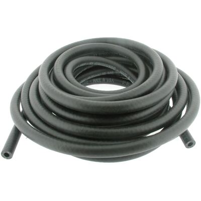 Skana Kraftstoffleitung Ø 12,7 mm x 30 cm Schwarz Skana Kraftstoffleitung Ø 12,7 mm x 30 cm Schwarz
