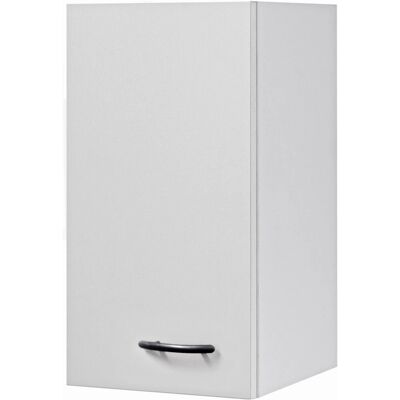 FLEX-WELL Wito Wandhängeschrank - Küche, 30x54.8x32cm FLEX-WELL Wito Wandhängeschrank - Küche, 30x54.8x32cm