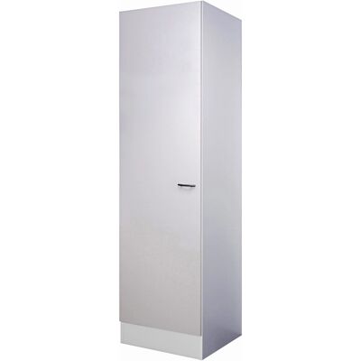 FLEX-WELL Wito Weiß Storage Cabinet - Storage Cabinet FLEX-WELL Wito Weiß Storage Cabinet - Storage Cabinet