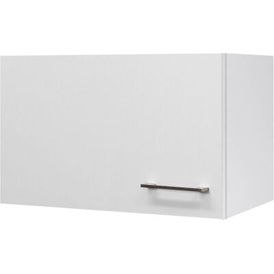 FLEX-WELL Kopenhagen Hängeschrank - Küchenschrank FLEX-WELL Kopenhagen Hängeschrank - Küchenschrank