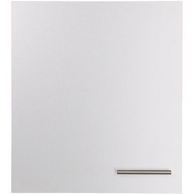 Respekta Küchen-Oberschrank Merle 50 cm Weiß Respekta Küchen-Oberschrank Merle 50 cm Weiß