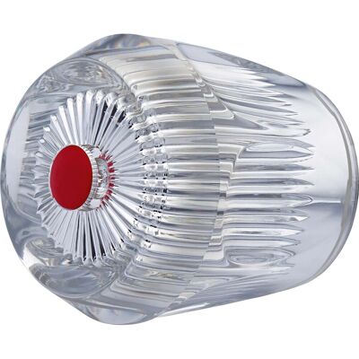 Acrylgriff 26 mm Acrylgriff 26 mm