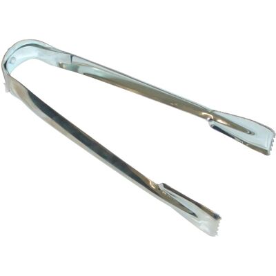 Firefix Brikettzange Firefix Brikettzange
