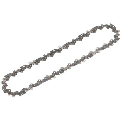 LUXTOOLS LUX-TOOLS Ersatzkette K 09 für 35 cm Schwertlänge 52 TG LUXTOOLS LUX-TOOLS Ersatzkette K 09 für 35 cm Schwertlänge 52 TG
