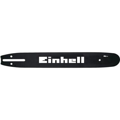 Einhell Ersatzschwert 20 cm 1,3 für Kettensägen und Hochentaster Einhell Ersatzschwert 20 cm 1,3 für Kettensägen und Hochentaster