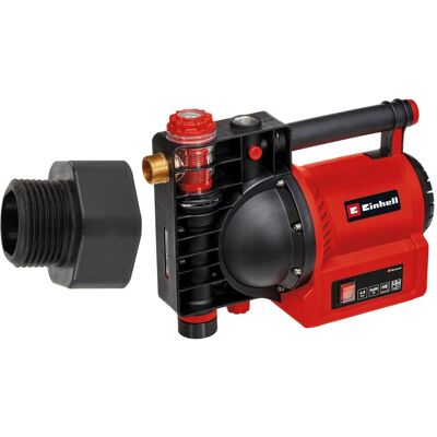 Einhell Gartenpumpe GE-GP 1246 Einhell Gartenpumpe GE-GP 1246