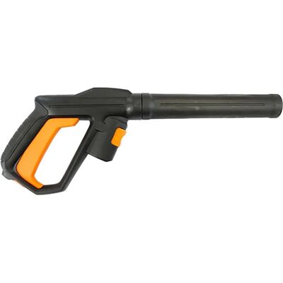 Yard Force Sprühpistole für Hochdruckreiniger Yard Force Sprühpistole für Hochdruckreiniger