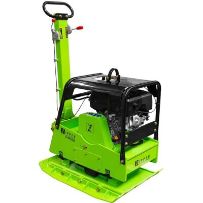 Zipper ZI-RPE330G Rüttelplatte Zipper ZI-RPE330G Rüttelplatte