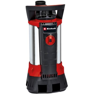 Einhell Schmutzwasserpumpe GE-DP 7035 N-A ECO Einhell Schmutzwasserpumpe GE-DP 7035 N-A ECO