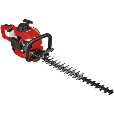 Einhell Benzin-Heckenschere GE-PH 2555 A Einhell Benzin-Heckenschere GE-PH 2555 A