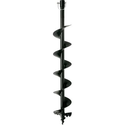 Einhell Erdbohrer für Akku-Erdbohrer GP-EA 18/150 Li BL 120 mm Einhell Erdbohrer für Akku-Erdbohrer GP-EA 18/150 Li BL 120 mm