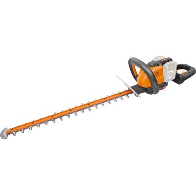 Worx Akku-Heckenschere 40 V WG284E.9 Solo Worx Akku-Heckenschere 40 V WG284E.9 Solo