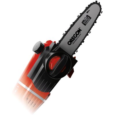 Einhell Hochentaster-Aufsatz für Akku- Heckenschere GE-HH18/45Li T Einhell Hochentaster-Aufsatz für Akku- Heckenschere GE-HH18/45Li T