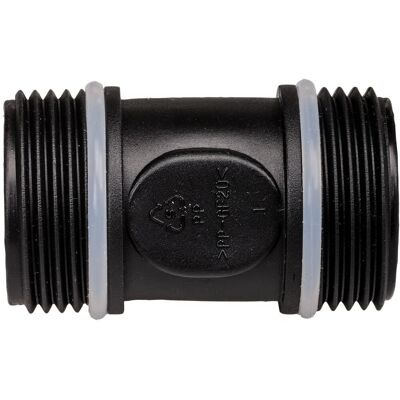 Einhell Vorfilter Vorfilter 12 cm Einhell Vorfilter Vorfilter 12 cm