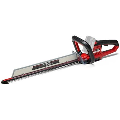 Einhell Power X-Change Akku-Heckenschere Arcurra 18/55 Einhell Power X-Change Akku-Heckenschere Arcurra 18/55