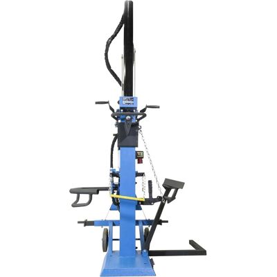 GÜDE Elektro-Holzspalter GHS 1000/20TEZ-A - Holzspalter GÜDE Elektro-Holzspalter GHS 1000/20TEZ-A - Holzspalter