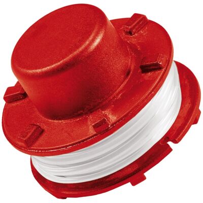 Einhell Ersatzspule GE-LM 36/4in1 Li für Rasentrimmer Einhell Ersatzspule GE-LM 36/4in1 Li für Rasentrimmer