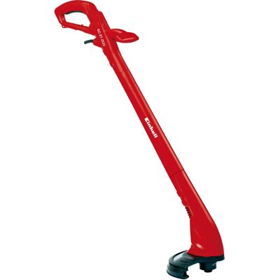 Einhell Elektro-Rasentrimmer GC-ET 2522 Einhell Elektro-Rasentrimmer GC-ET 2522
