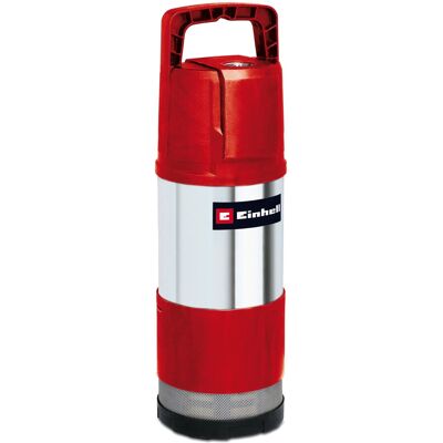 Einhell Tauchdruckpumpe GE-PP 1050 N-A Einhell Tauchdruckpumpe GE-PP 1050 N-A