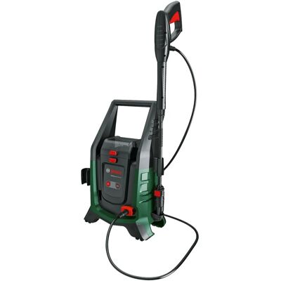 Bosch Akku-Hochdruckreiniger UniversalAquatak 36V-100 Solo Bosch Akku-Hochdruckreiniger UniversalAquatak 36V-100 Solo