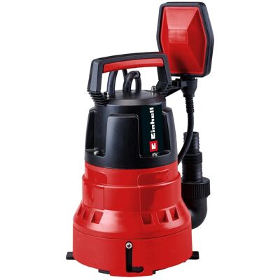 Einhell Schmutzwasserpumpe GC-DP 6935 LL Einhell Schmutzwasserpumpe GC-DP 6935 LL