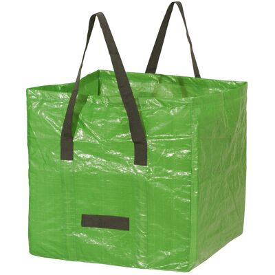 Gartenabfallsack 125 l Gartenabfallsack 125 l