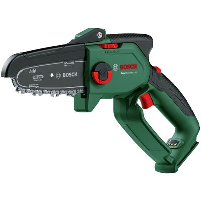 Bosch Akku-Gehölzschneider EasyChain 18 V-15-7 Solo Bosch Akku-Gehölzschneider EasyChain 18 V-15-7 Solo