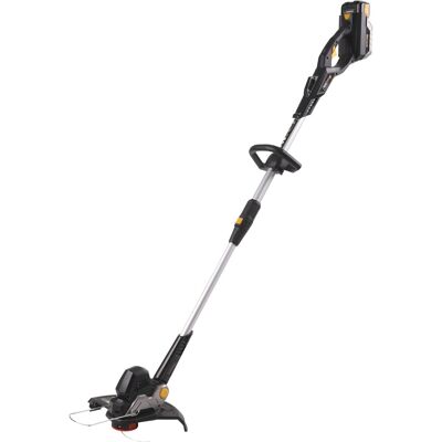 Texas Equipment - GTX4000 - 40V - String Trimmer Texas Equipment - GTX4000 - 40V - String Trimmer
