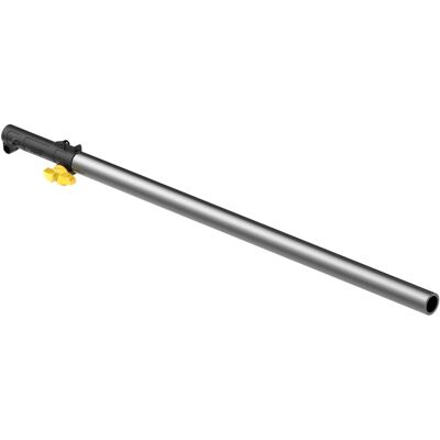 Texas Verlängerung 97 cm für PCZ 5800 Texas Verlängerung 97 cm für PCZ 5800