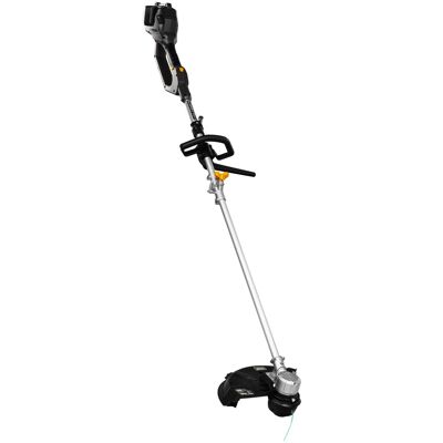 Texas Equipment - BCX2020 - 2x20V - Freischneider Texas Equipment - BCX2020 - 2x20V - Freischneider
