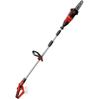 Einhell Akku-Hochentaster GE-LC 18 Li T Solo Power X-Change Einhell Akku-Hochentaster GE-LC 18 Li T Solo Power X-Change