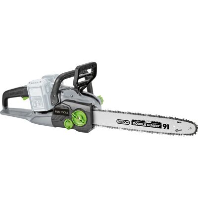 Lux-Tools - LUX A-KS-2x20/4/30 - 30 cm - SDS - Chainsaw Lux-Tools - LUX A-KS-2x20/4/30 - 30 cm - SDS - Chainsaw