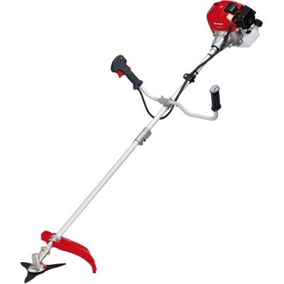 Einhell Benzin-Sense GC-BC 52 I AS Einhell Benzin-Sense GC-BC 52 I AS
