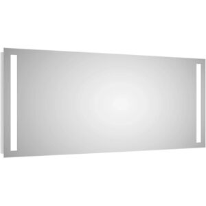 DSK Design LED-Lichtspiegel Silver Dream 140 cm x 70 cm DSK Design LED-Lichtspiegel Silver Dream 140 cm x 70 cm