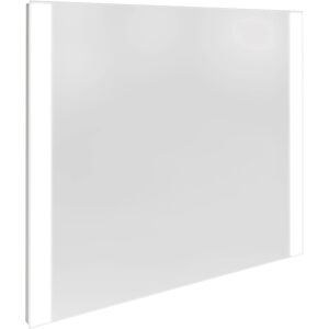 Fackelmann Fackelmann B.brillant LED Spiegel - LED Spiegel Fackelmann Fackelmann B.brillant LED Spiegel - LED Spiegel