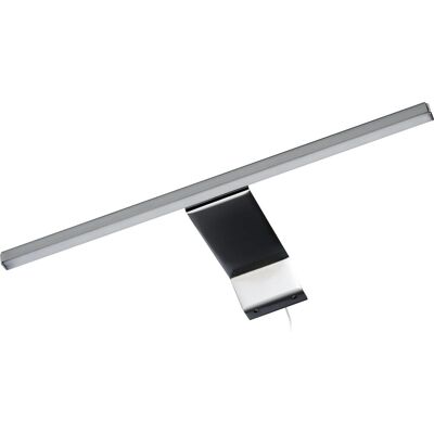 Fackelmann Fackelmann LED Top Light - 34 cm - für Spiegelschränke Fackelmann Fackelmann LED Top Light - 34 cm - für Spiegelschränke