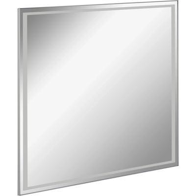FACKELMANN Framelight 80 - Badezimmer Spiegel FACKELMANN Framelight 80 - Badezimmer Spiegel