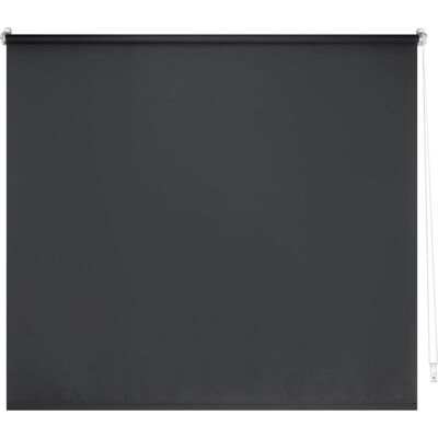OBI Tageslicht-Rollo Zamora 120 cm x 175 cm Grau OBI Tageslicht-Rollo Zamora 120 cm x 175 cm Grau